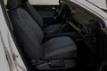 SEAT Leon TSI Style / NAVI / LED / WINTER-PAKET Weiß - thumbnail 10