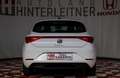 SEAT Leon TSI Style / NAVI / LED / WINTER-PAKET Weiß - thumbnail 6