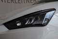SEAT Leon TSI Style / NAVI / LED / WINTER-PAKET Weiß - thumbnail 7