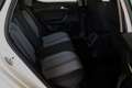 SEAT Leon TSI Style / NAVI / LED / WINTER-PAKET Weiß - thumbnail 32