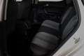 SEAT Leon TSI Style / NAVI / LED / WINTER-PAKET Weiß - thumbnail 11