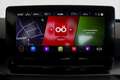 SEAT Leon TSI Style / NAVI / LED / WINTER-PAKET Weiß - thumbnail 27