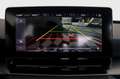 SEAT Leon TSI Style / NAVI / LED / WINTER-PAKET Weiß - thumbnail 15