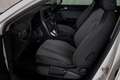 SEAT Leon TSI Style / NAVI / LED / WINTER-PAKET Weiß - thumbnail 9
