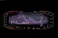SEAT Leon TSI Style / NAVI / LED / WINTER-PAKET Weiß - thumbnail 19