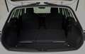 SEAT Leon TSI Style / NAVI / LED / WINTER-PAKET Weiß - thumbnail 14