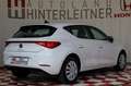SEAT Leon TSI Style / NAVI / LED / WINTER-PAKET Weiß - thumbnail 2