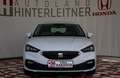 SEAT Leon TSI Style / NAVI / LED / WINTER-PAKET Weiß - thumbnail 5