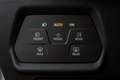 SEAT Leon TSI Style / NAVI / LED / WINTER-PAKET Weiß - thumbnail 24