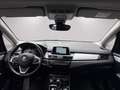 BMW 225 xe PHEV iPerf. Active Tourer Noir - thumbnail 9