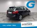 BMW 225 xe PHEV iPerf. Active Tourer Noir - thumbnail 3