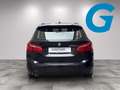 BMW 225 xe PHEV iPerf. Active Tourer Schwarz - thumbnail 19