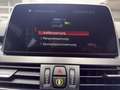 BMW 225 xe PHEV iPerf. Active Tourer Schwarz - thumbnail 12