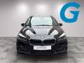 BMW 225 xe PHEV iPerf. Active Tourer Noir - thumbnail 17