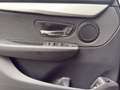 BMW 225 xe PHEV iPerf. Active Tourer Noir - thumbnail 15