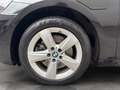 BMW 225 xe PHEV iPerf. Active Tourer Schwarz - thumbnail 6