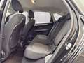 BMW 225 xe PHEV iPerf. Active Tourer Schwarz - thumbnail 16