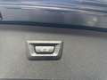 BMW 225 xe PHEV iPerf. Active Tourer Noir - thumbnail 13