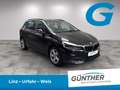 BMW 225 xe PHEV iPerf. Active Tourer Noir - thumbnail 2