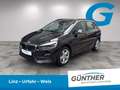 BMW 225 xe PHEV iPerf. Active Tourer Schwarz - thumbnail 1