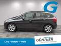 BMW 225 xe PHEV iPerf. Active Tourer Schwarz - thumbnail 5