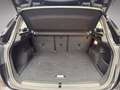 BMW 225 xe PHEV iPerf. Active Tourer Noir - thumbnail 20