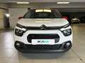 Citroen C3 PureTech 83 S&S Shine Bianco - thumbnail 6