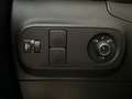 Citroen C3 PureTech 83 S&S Shine Bianco - thumbnail 18