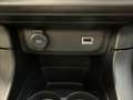 Citroen C3 PureTech 83 S&S Shine Bianco - thumbnail 17