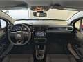 Citroen C3 PureTech 83 S&S Shine Bianco - thumbnail 8