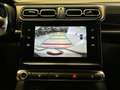 Citroen C3 PureTech 83 S&S Shine Bianco - thumbnail 15