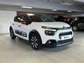 Citroen C3 PureTech 83 S&S Shine Bianco - thumbnail 5