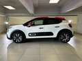 Citroen C3 PureTech 83 S&S Shine Bianco - thumbnail 2