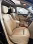 Infiniti QX70 3.0 diesel V6 AT GT Premium //TETTO//360/PELLE//21 Schwarz - thumbnail 12