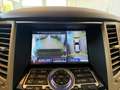 Infiniti QX70 3.0 diesel V6 AT GT Premium //TETTO//360/PELLE//21 Schwarz - thumbnail 13