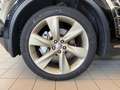 Infiniti QX70 3.0 diesel V6 AT GT Premium //TETTO//360/PELLE//21 Schwarz - thumbnail 7