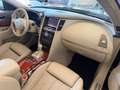 Infiniti QX70 3.0 diesel V6 AT GT Premium //TETTO//360/PELLE//21 Schwarz - thumbnail 9