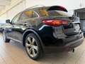 Infiniti QX70 3.0 diesel V6 AT GT Premium //TETTO//360/PELLE//21 Schwarz - thumbnail 4