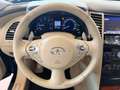 Infiniti QX70 3.0 diesel V6 AT GT Premium //TETTO//360/PELLE//21 Schwarz - thumbnail 10