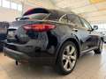 Infiniti QX70 3.0 diesel V6 AT GT Premium //TETTO//360/PELLE//21 Schwarz - thumbnail 6