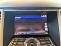 Infiniti QX70 3.0 diesel V6 AT GT Premium //TETTO//360/PELLE//21 Schwarz - thumbnail 14