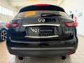 Infiniti QX70 3.0 diesel V6 AT GT Premium //TETTO//360/PELLE//21 Schwarz - thumbnail 5