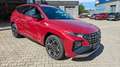 Hyundai TUCSON N Line Plug-In Hybrid 4WD*AssistPaket+* Rot - thumbnail 5