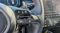 Hyundai TUCSON N Line Plug-In Hybrid 4WD*AssistPaket+* Rot - thumbnail 15