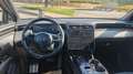 Hyundai TUCSON N Line Plug-In Hybrid 4WD*AssistPaket+* Rot - thumbnail 8