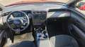 Hyundai TUCSON N Line Plug-In Hybrid 4WD*AssistPaket+* Rot - thumbnail 9
