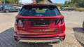 Hyundai TUCSON N Line Plug-In Hybrid 4WD*AssistPaket+* Rot - thumbnail 3