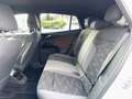 Volkswagen ID.5 Pro IQ.Light Kamera App-Connect Navi Weiß - thumbnail 11