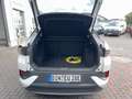 Volkswagen ID.5 Pro IQ.Light Kamera App-Connect Navi Weiß - thumbnail 12