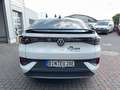 Volkswagen ID.5 Pro IQ.Light Kamera App-Connect Navi Weiß - thumbnail 4